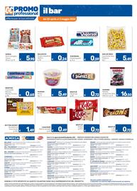 Volantino ARCA C+C cash and carry Pagina 32