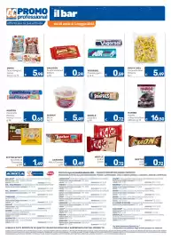 Volantino ARCA C+C cash and carry Pagina 32