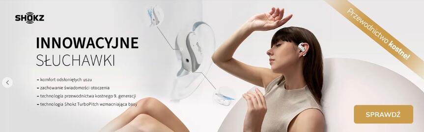 AB FOTO gazetka tydzień 17 Strona 12