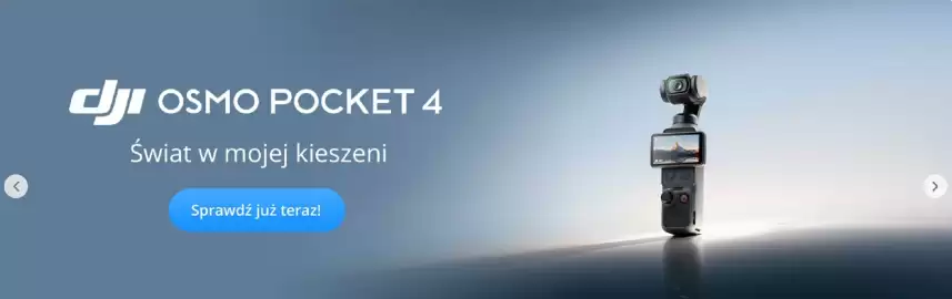 AB FOTO gazetka tydzień 17 Strona 10