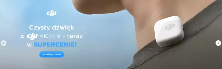 AB FOTO gazetka tydzień 17 Strona 11