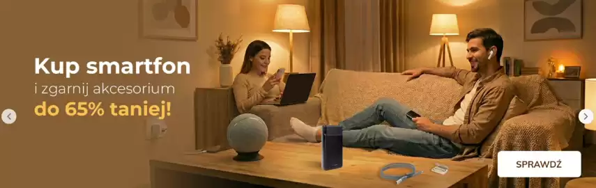 AB FOTO gazetka tydzień 17 Strona 2