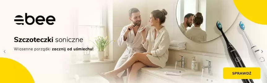 AB FOTO gazetka tydzień 17 Strona 3