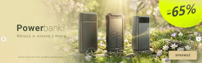 AB FOTO gazetka tydzień 17 Strona 6