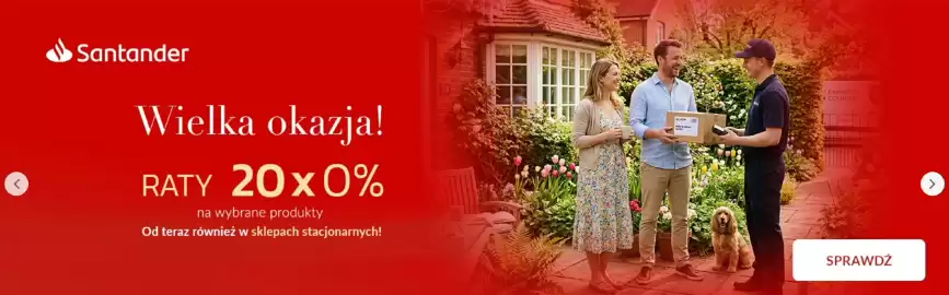 AB FOTO gazetka tydzień 17 Strona 7