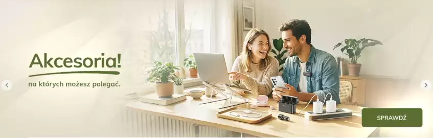 AB FOTO gazetka tydzień 17 Strona 9