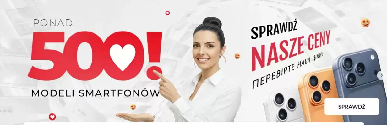 AB FOTO (ważność do 26-04)