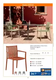 Volantino ARCA C+C cash and carry Pagina 10