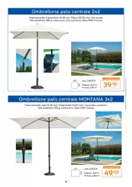 Volantino ARCA C+C cash and carry Pagina 26