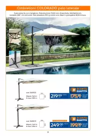 Volantino ARCA C+C cash and carry Pagina 29