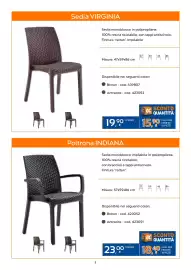 Volantino ARCA C+C cash and carry Pagina 5