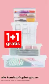 HEMA Flugblatt woche 17 Seite 12