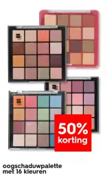 HEMA Flugblatt woche 17 Seite 14