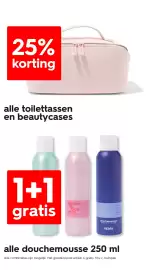 HEMA Flugblatt woche 17 Seite 17