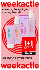 HEMA Flugblatt woche 17 Seite 20