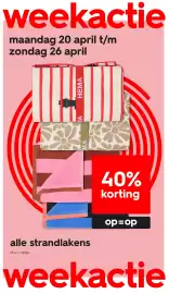 HEMA Flugblatt woche 17 Seite 21