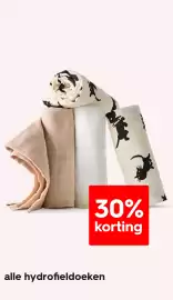 HEMA Flugblatt woche 17 Seite 22