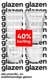 HEMA Flugblatt woche 17 Seite 28