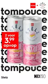 HEMA Flugblatt woche 17 Seite 36