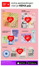 HEMA Flugblatt woche 17 Seite 37