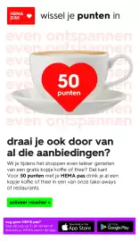 HEMA Flugblatt woche 17 Seite 38