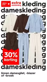 HEMA Flugblatt woche 17 Seite 4