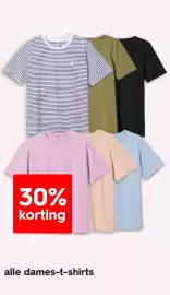 HEMA Flugblatt woche 17 Seite 5