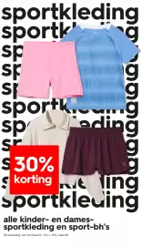 HEMA Flugblatt woche 17 Seite 6