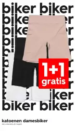 HEMA Flugblatt woche 17 Seite 7