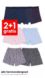 HEMA Flugblatt woche 17 Seite 8