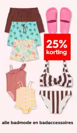 HEMA Flugblatt woche 17 Seite 9