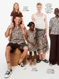 HEMA Flugblatt Seite 10