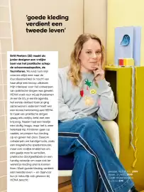 HEMA Flugblatt Seite 12