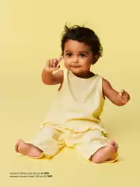 HEMA Flugblatt Seite 15