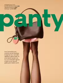 HEMA Flugblatt Seite 16