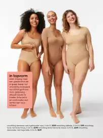 HEMA Flugblatt Seite 17