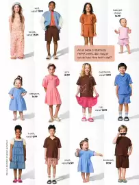 HEMA Flugblatt Seite 19