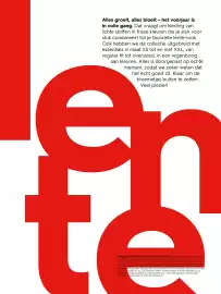 HEMA Flugblatt Seite 2