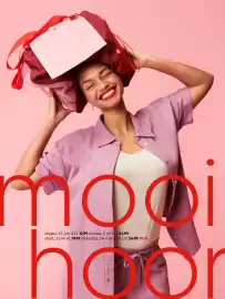 HEMA Flugblatt Seite 20