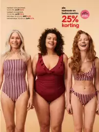 HEMA Flugblatt Seite 23