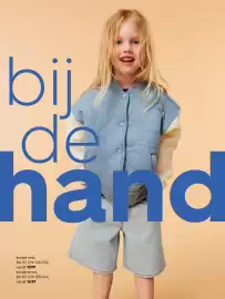 HEMA Flugblatt Seite 24