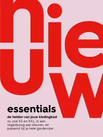 HEMA Flugblatt Seite 26