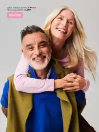 HEMA Flugblatt Seite 31