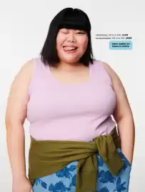 HEMA Flugblatt Seite 32