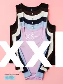 HEMA Flugblatt Seite 33