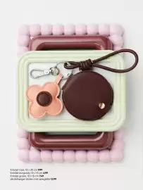 HEMA Flugblatt Seite 4