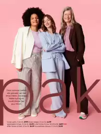 HEMA Flugblatt Seite 5