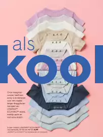 HEMA Flugblatt Seite 6