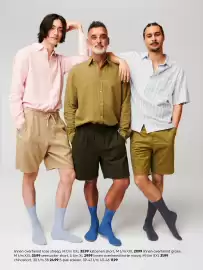 HEMA Flugblatt Seite 7