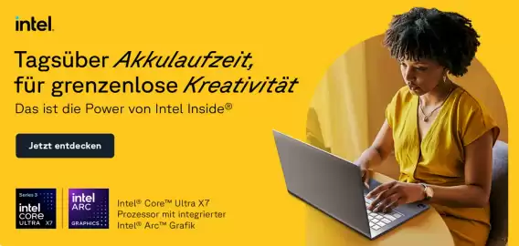 Cyberport Prospekt woche 17 Seite 4